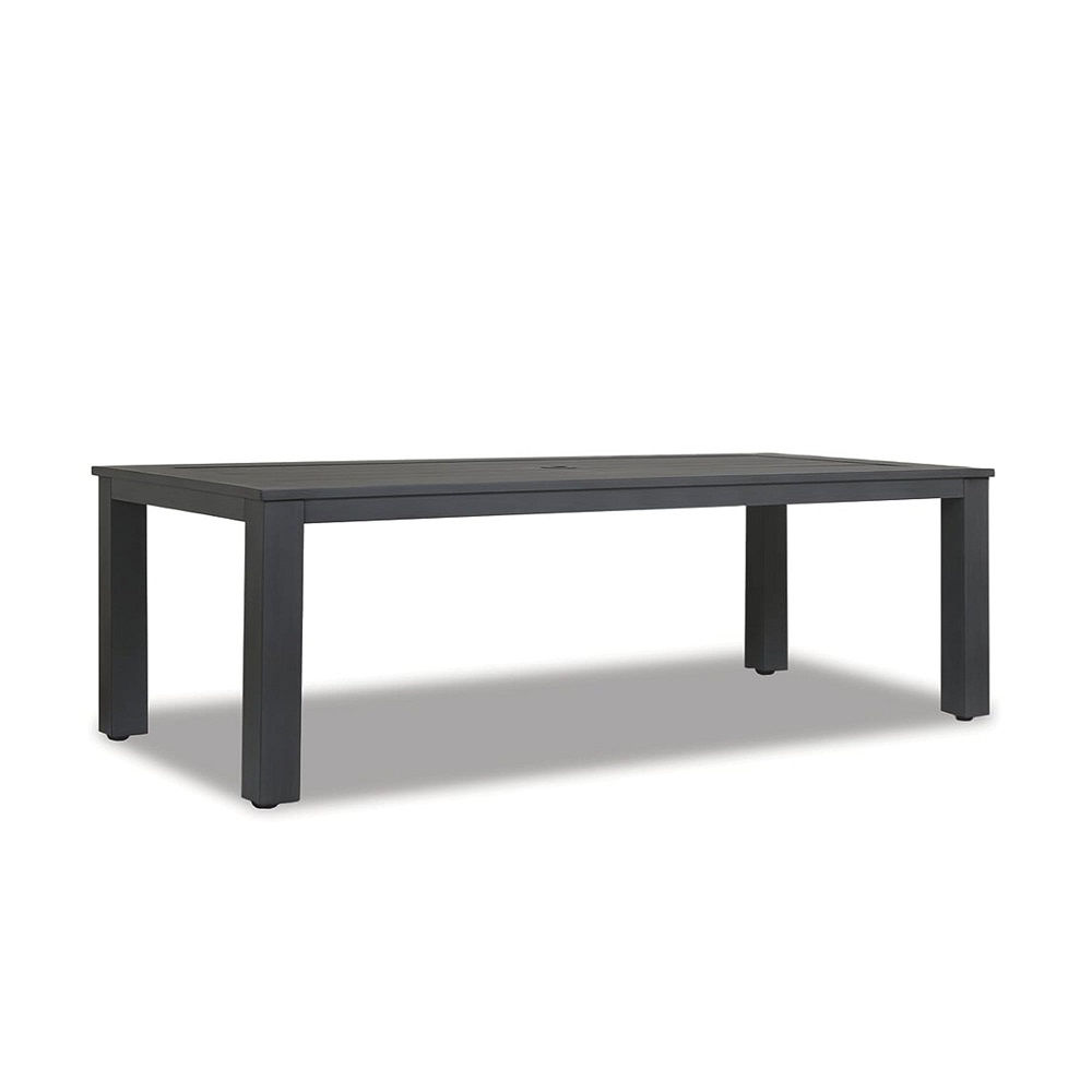 Download Redondo 90" Dining Table PDF